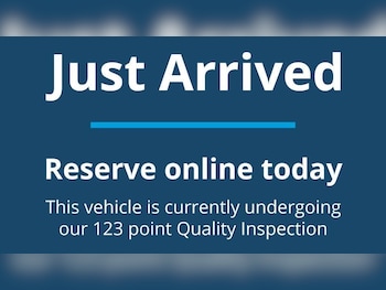 Used Ford Transit Custom 2017 for sale - 76176902: Photo