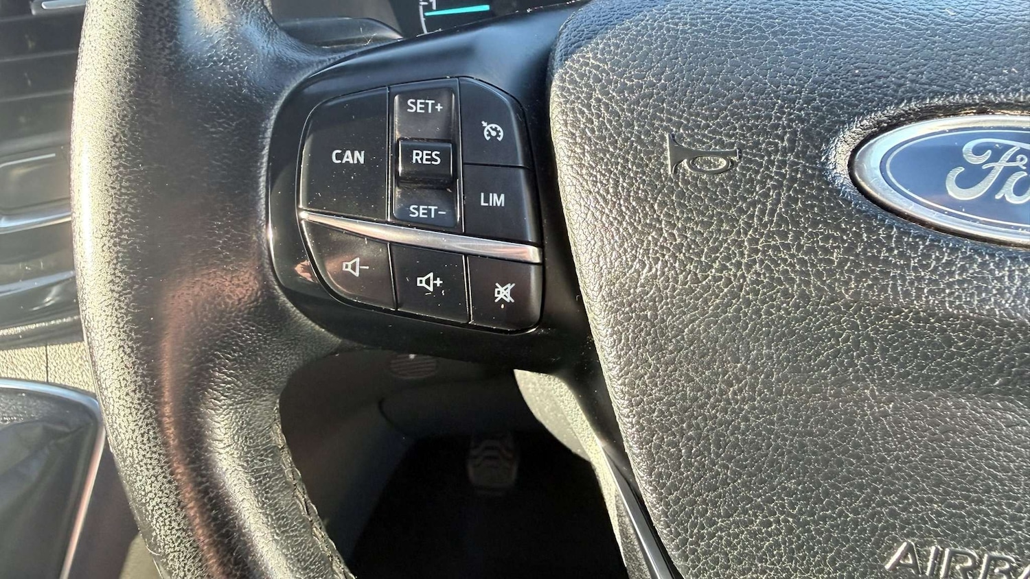 Used Ford Transit Custom 2018 for sale - 77972584: Photo 31