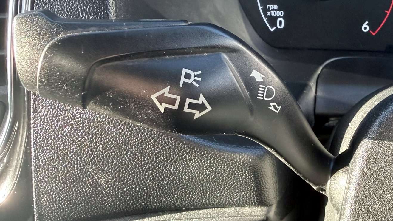 Used Ford Transit Custom 2018 for sale - 77972584: Photo 32