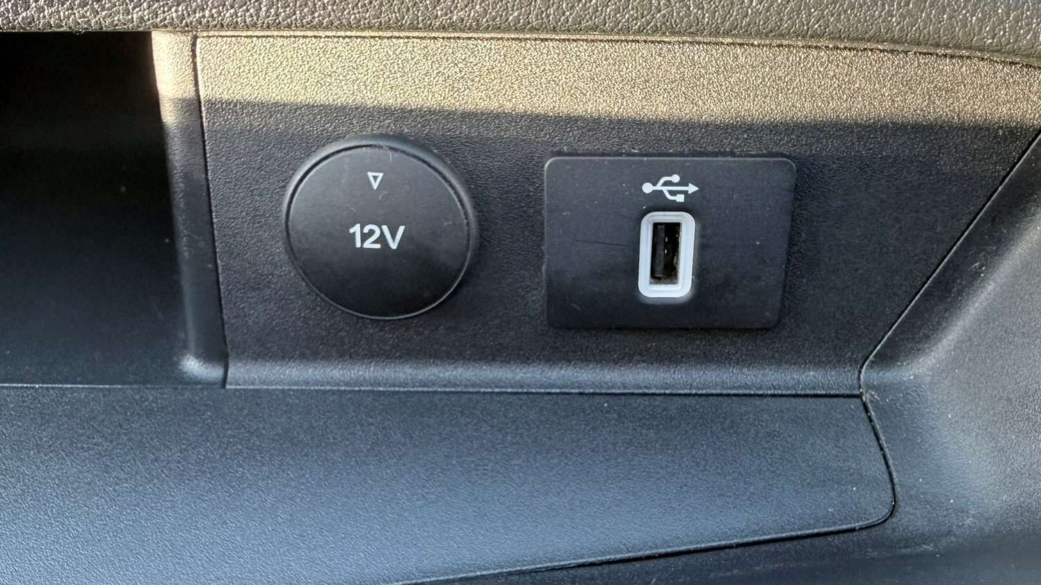 Used Ford Transit Custom 2018 for sale - 77972584: Photo 33