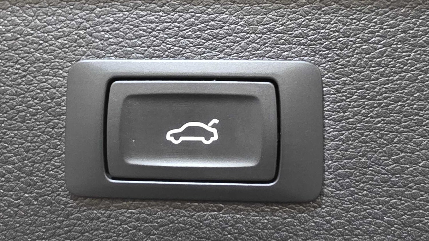 Used Audi Q2 2024 for sale - 77373721: Photo 16