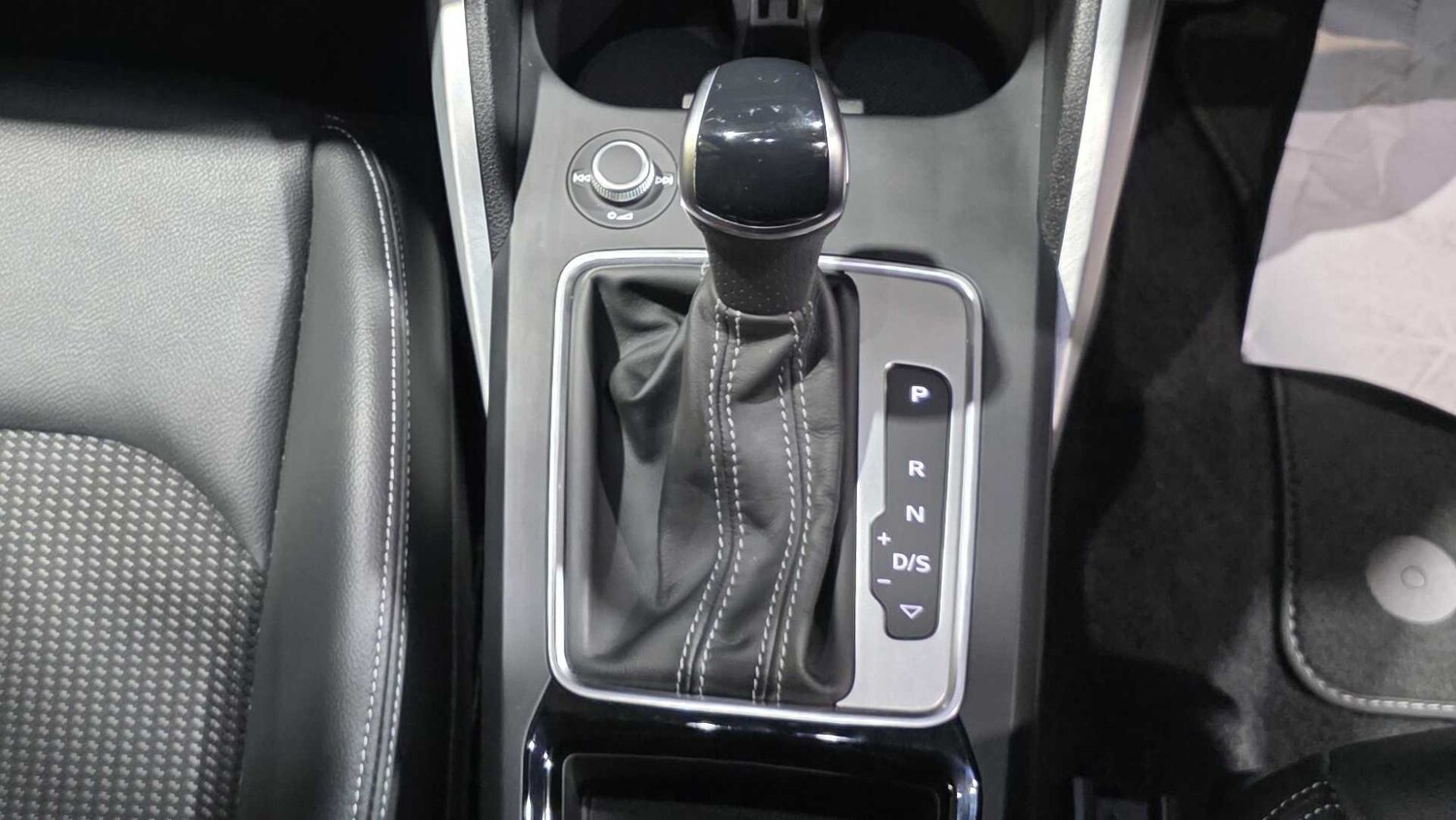 Used Audi Q2 2024 for sale - 77373721: Photo 18