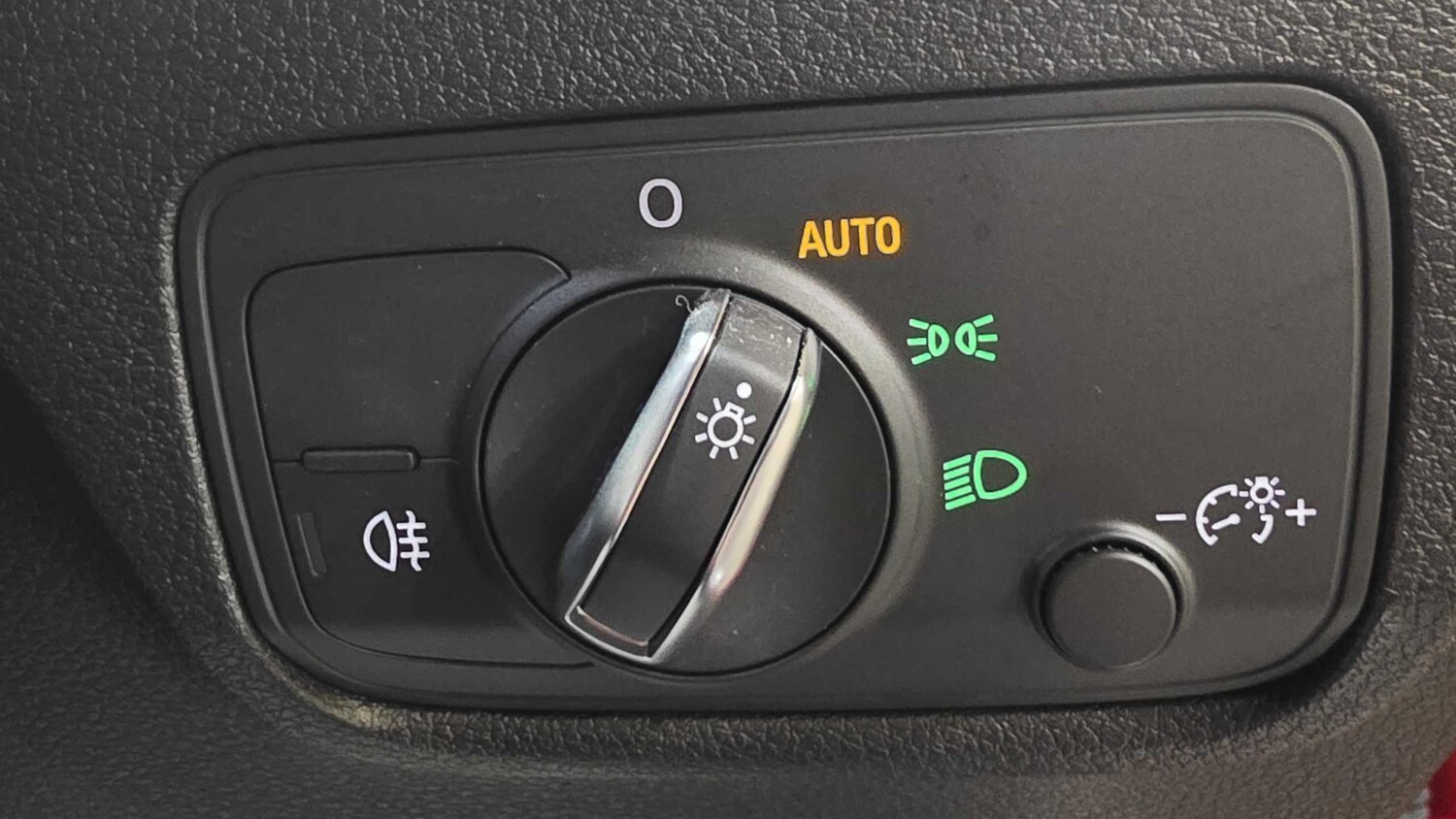 Used Audi Q2 2024 for sale - 77373721: Photo 19