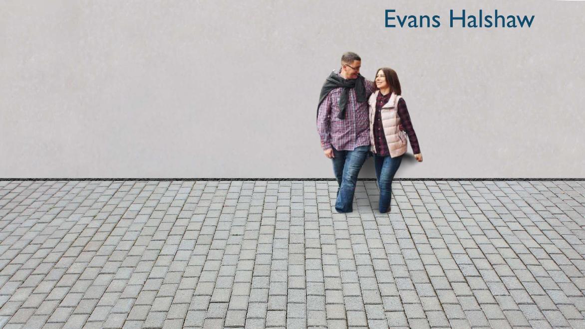 Used Audi Q2 2024 for sale - 77373721: Photo 7