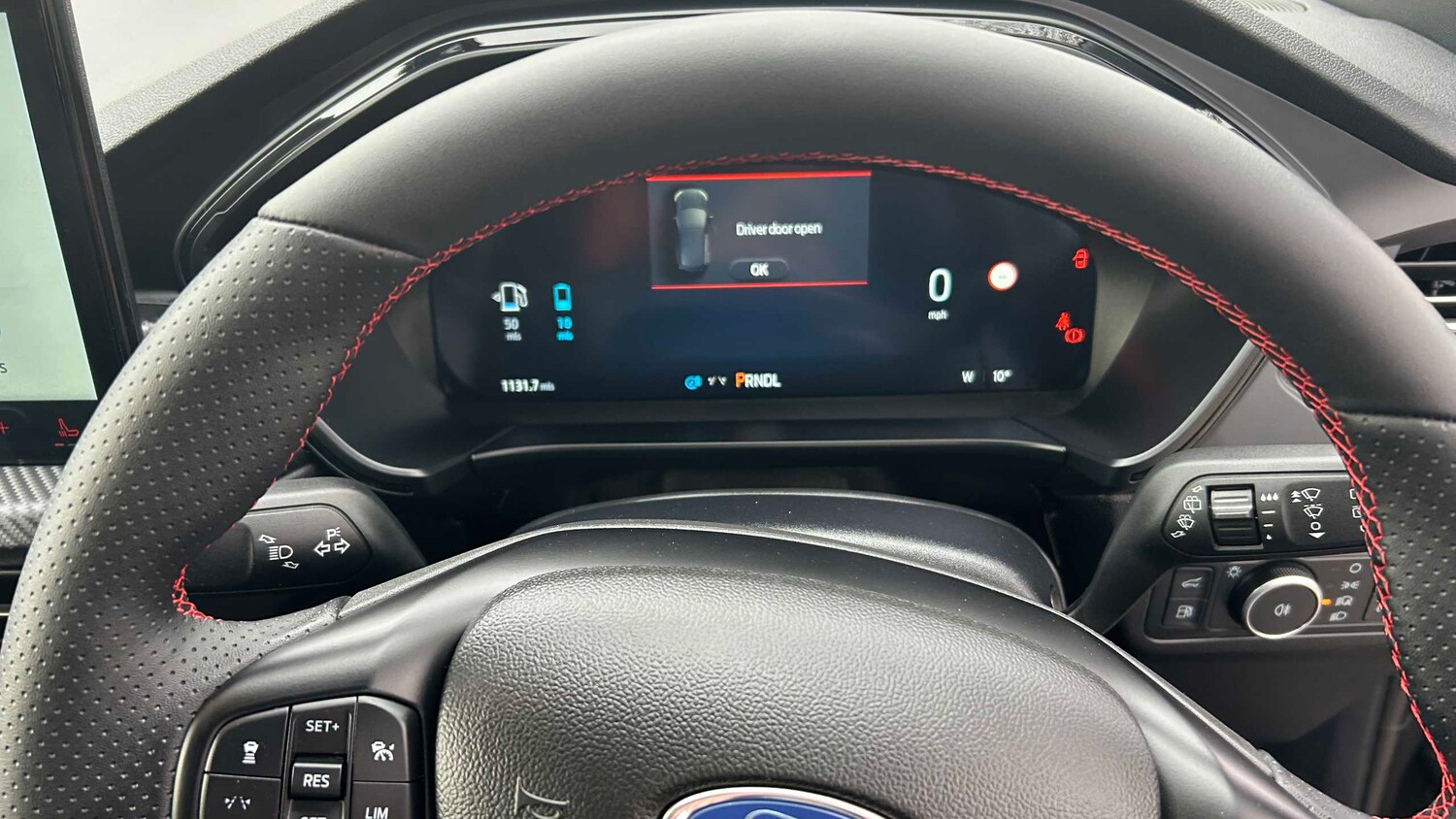 Used Ford Kuga 2025 for sale - 77942913: Photo 10