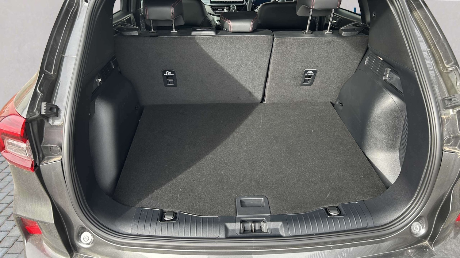 Used Ford Kuga 2025 for sale - 77942913: Photo 4