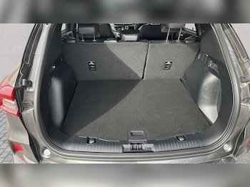 Used Ford Kuga 2025 for sale - 77942913: Photo