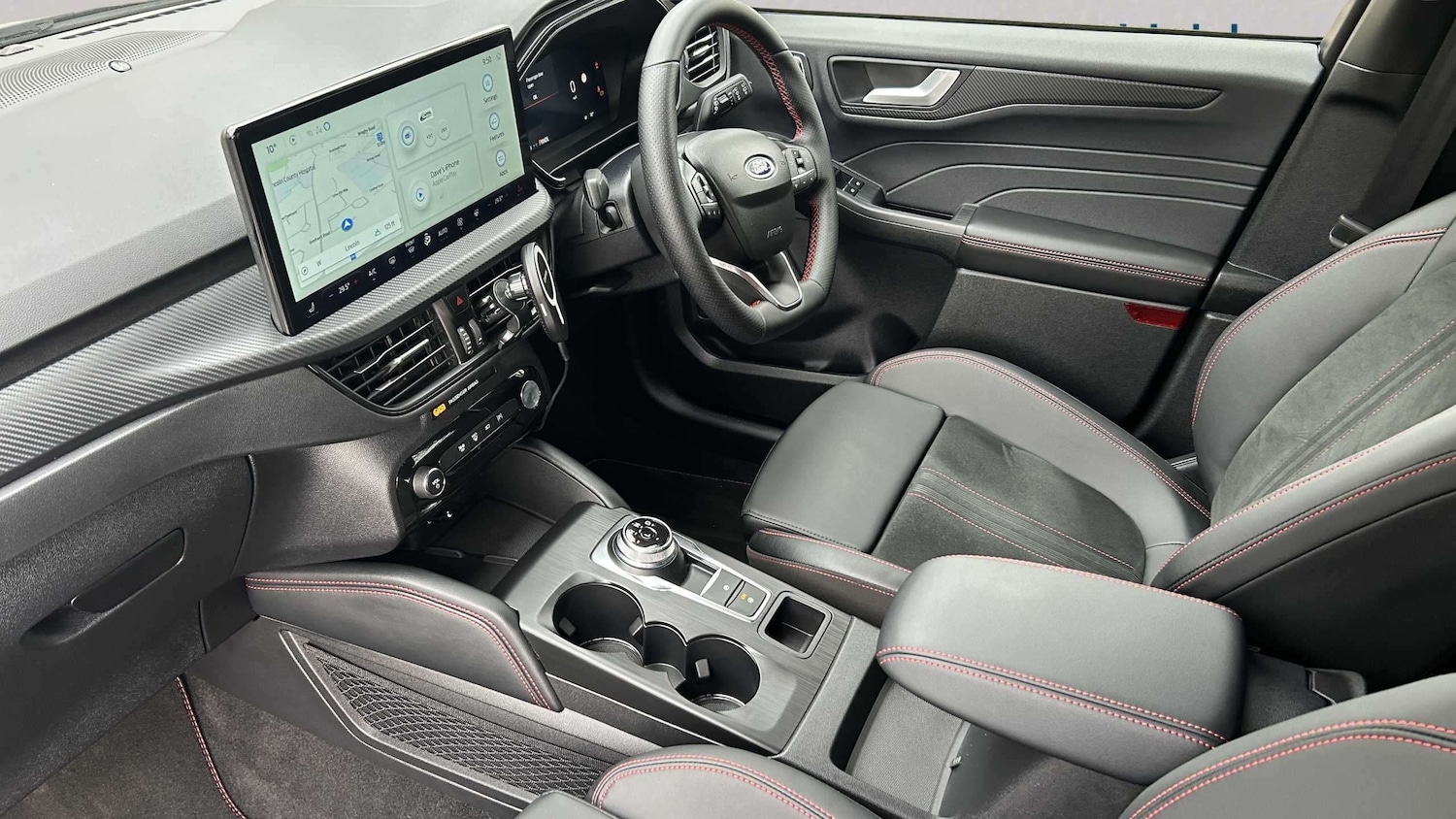 Used Ford Kuga 2025 for sale - 77942913: Photo 5