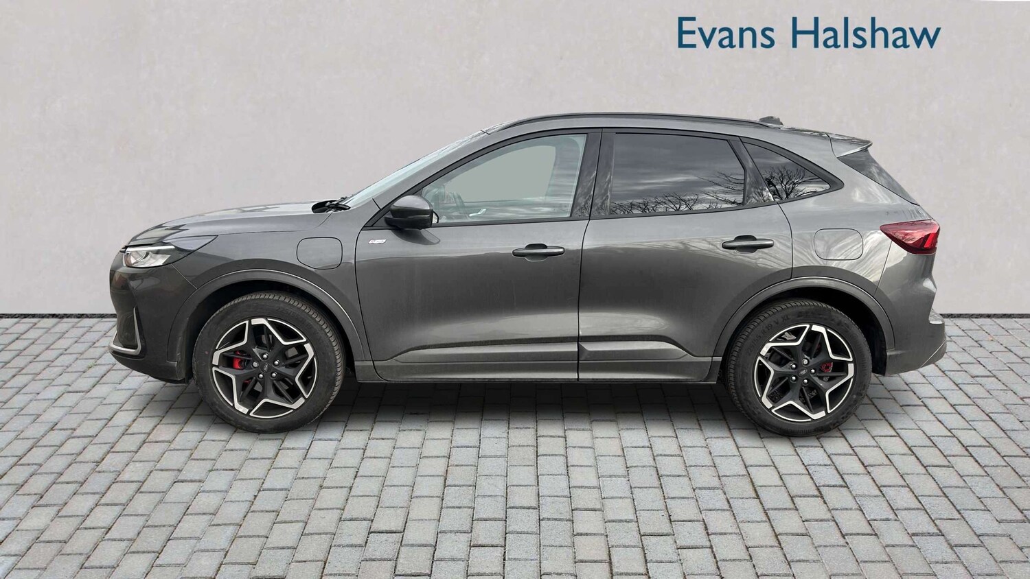 Used Ford Kuga 2025 for sale - 77942913: Photo 6