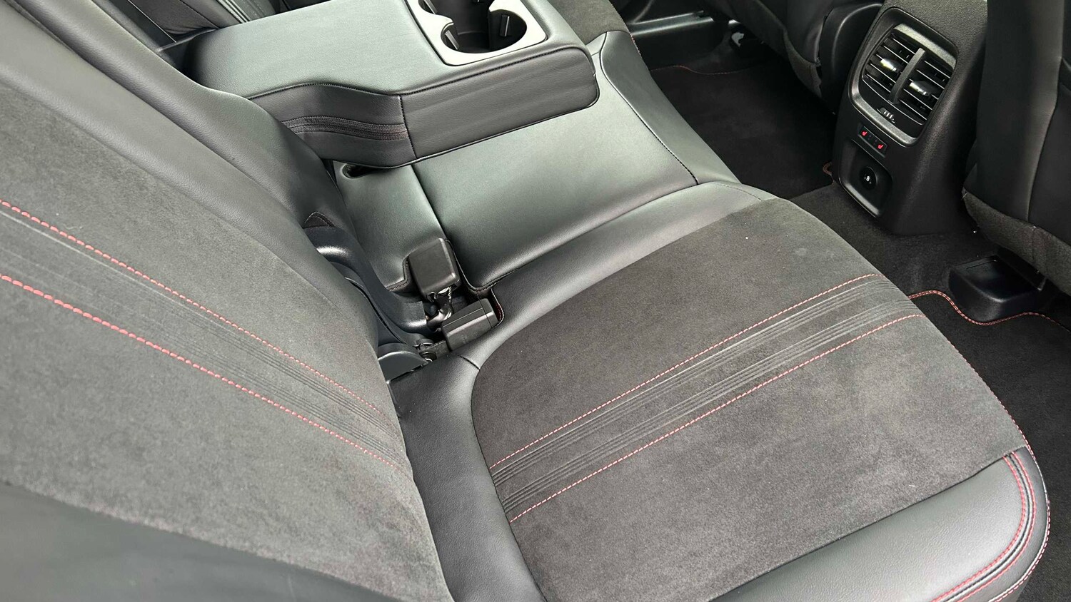 Used Ford Kuga 2025 for sale - 77942913: Photo 8