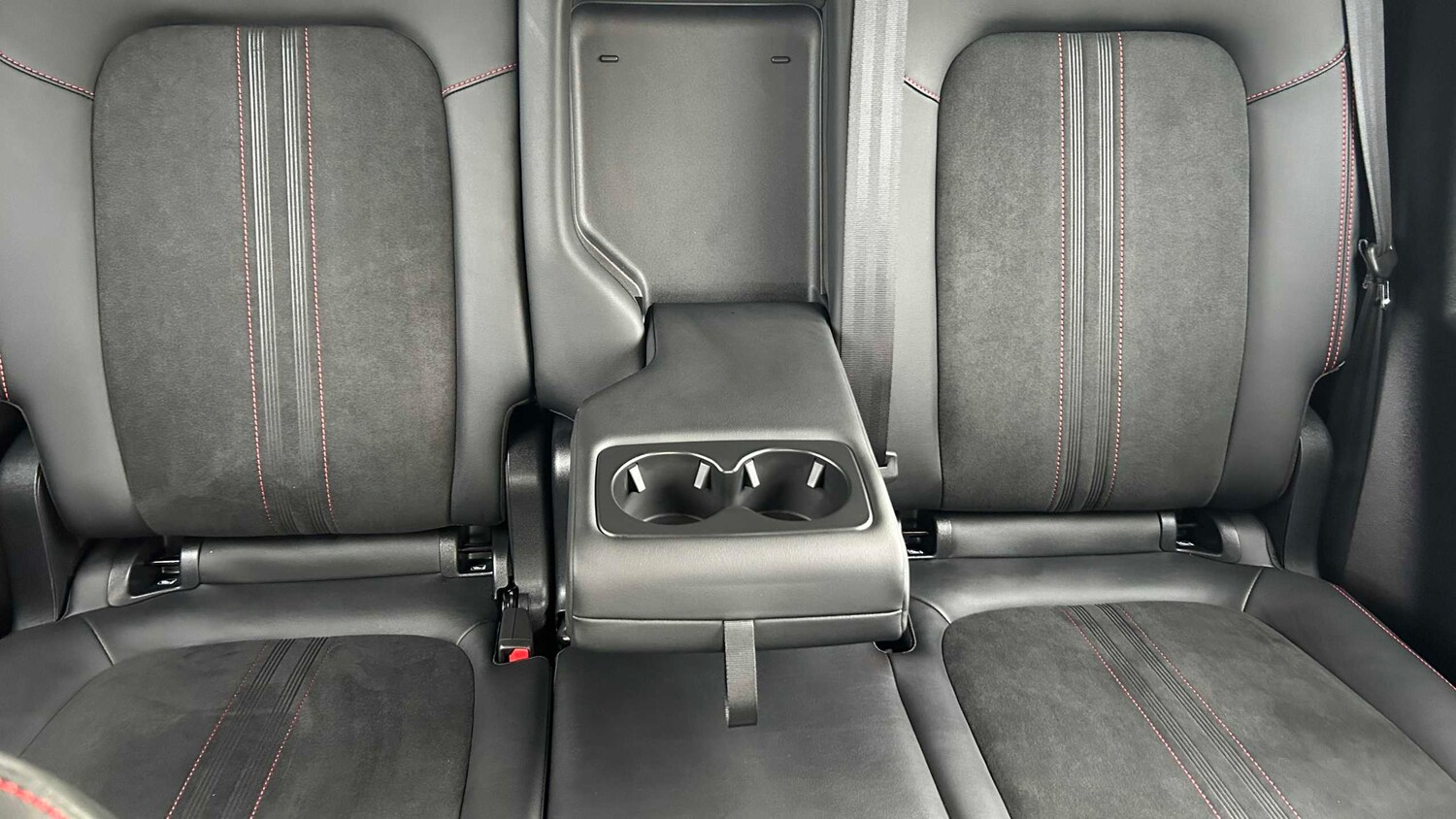 Used Ford Kuga 2025 for sale - 77942913: Photo 9