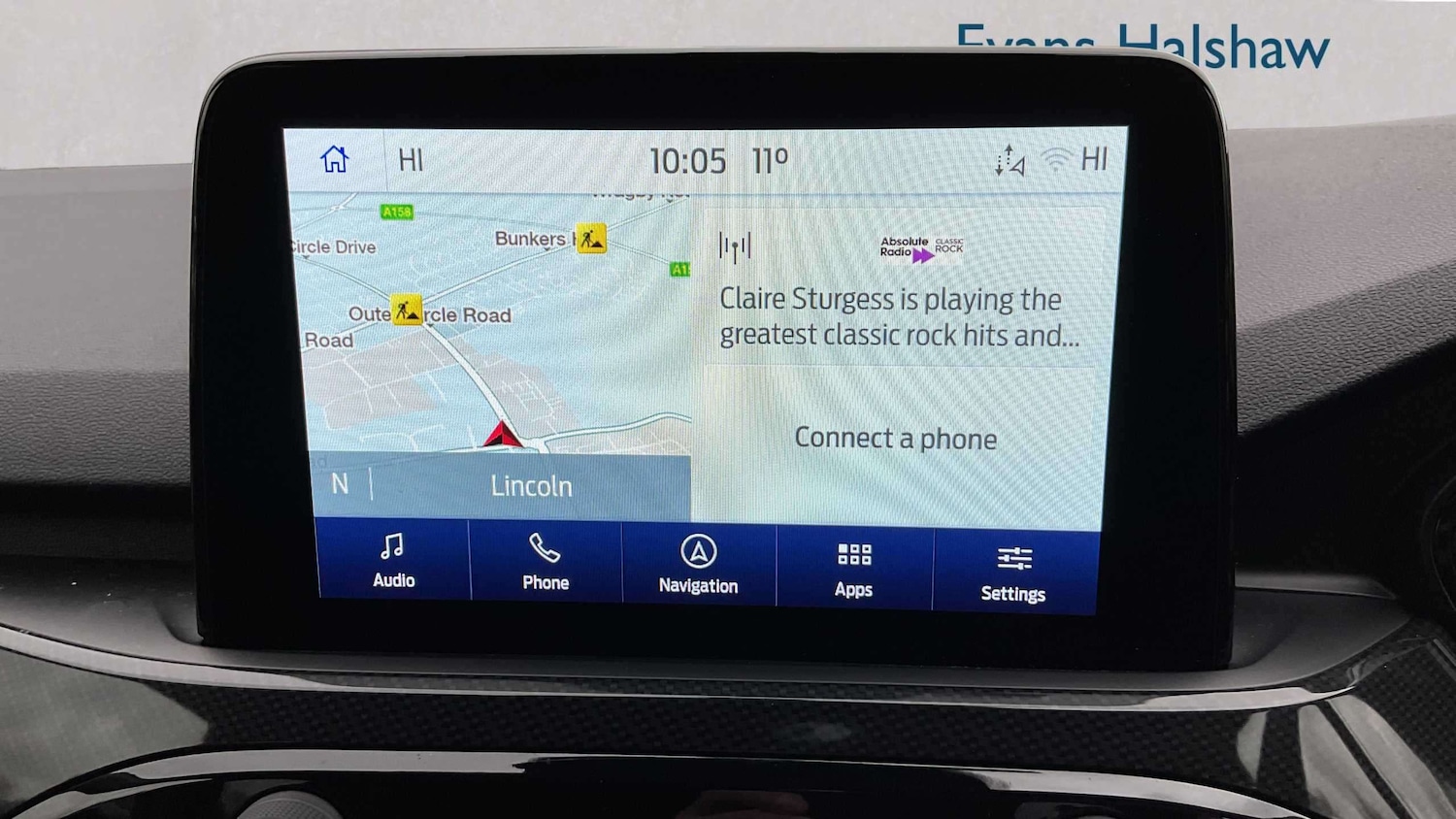 Used Ford Kuga 2022 for sale - 77686685: Photo 13