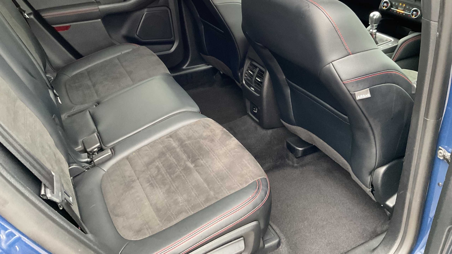 Used Ford Kuga 2022 for sale - 77686685: Photo 15