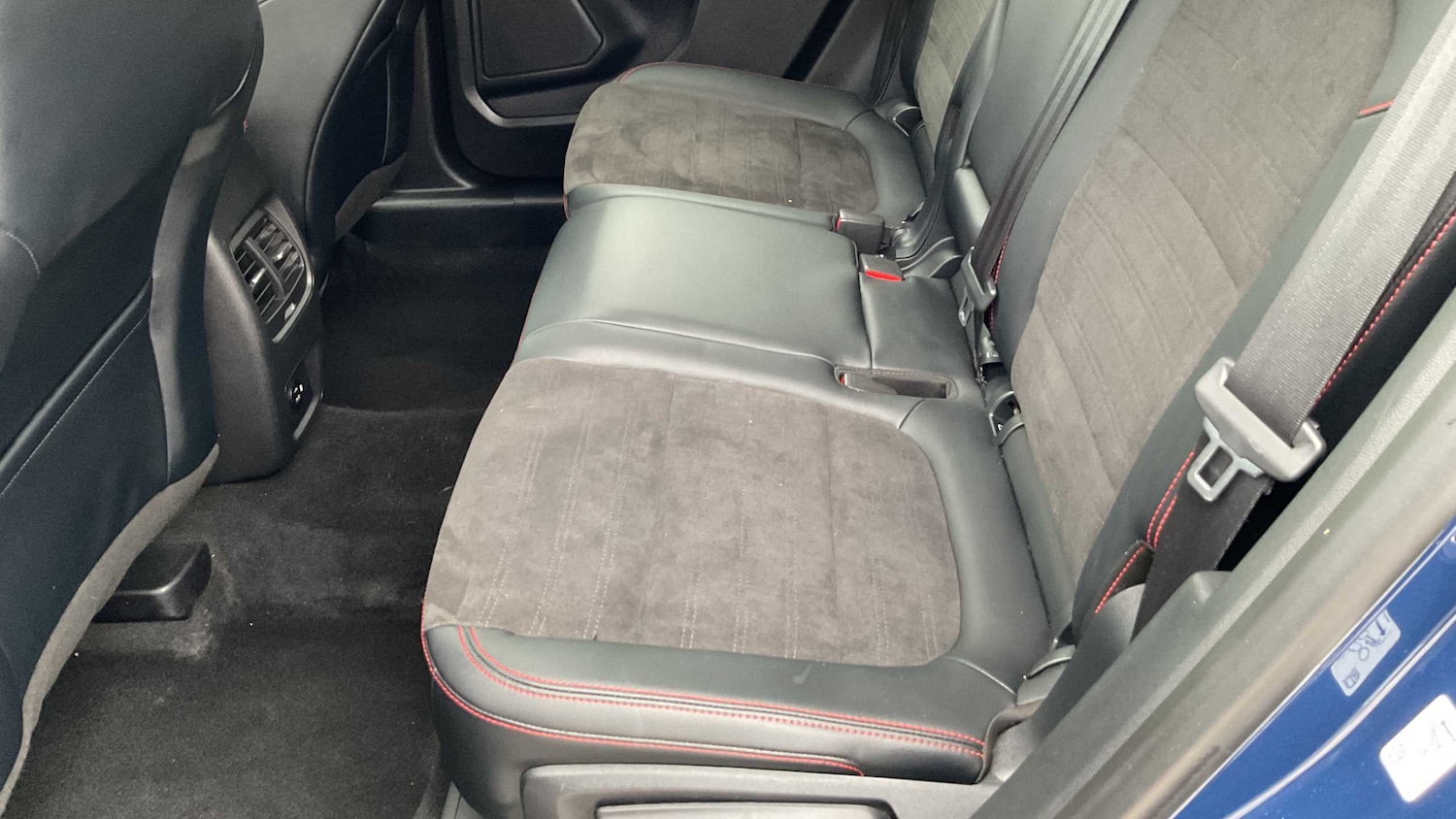 Used Ford Kuga 2022 for sale - 77686685: Photo 17