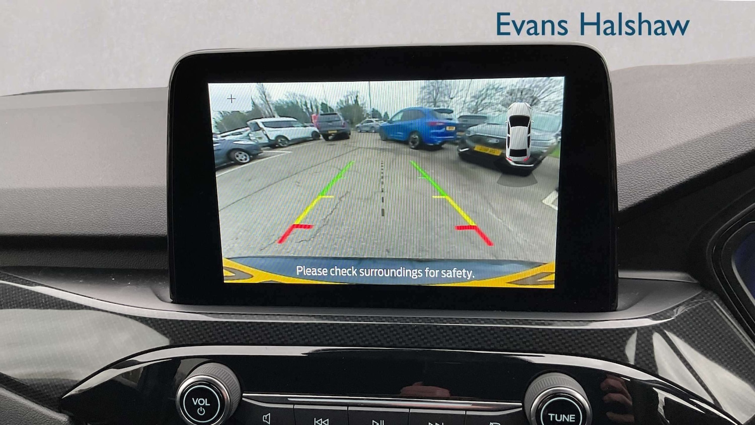 Used Ford Kuga 2022 for sale - 77686685: Photo 20