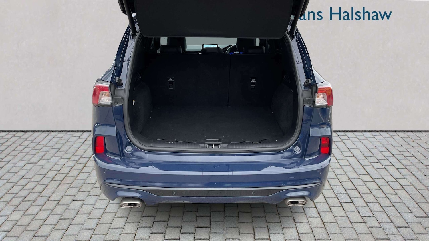 Used Ford Kuga 2022 for sale - 77686685: Photo 8