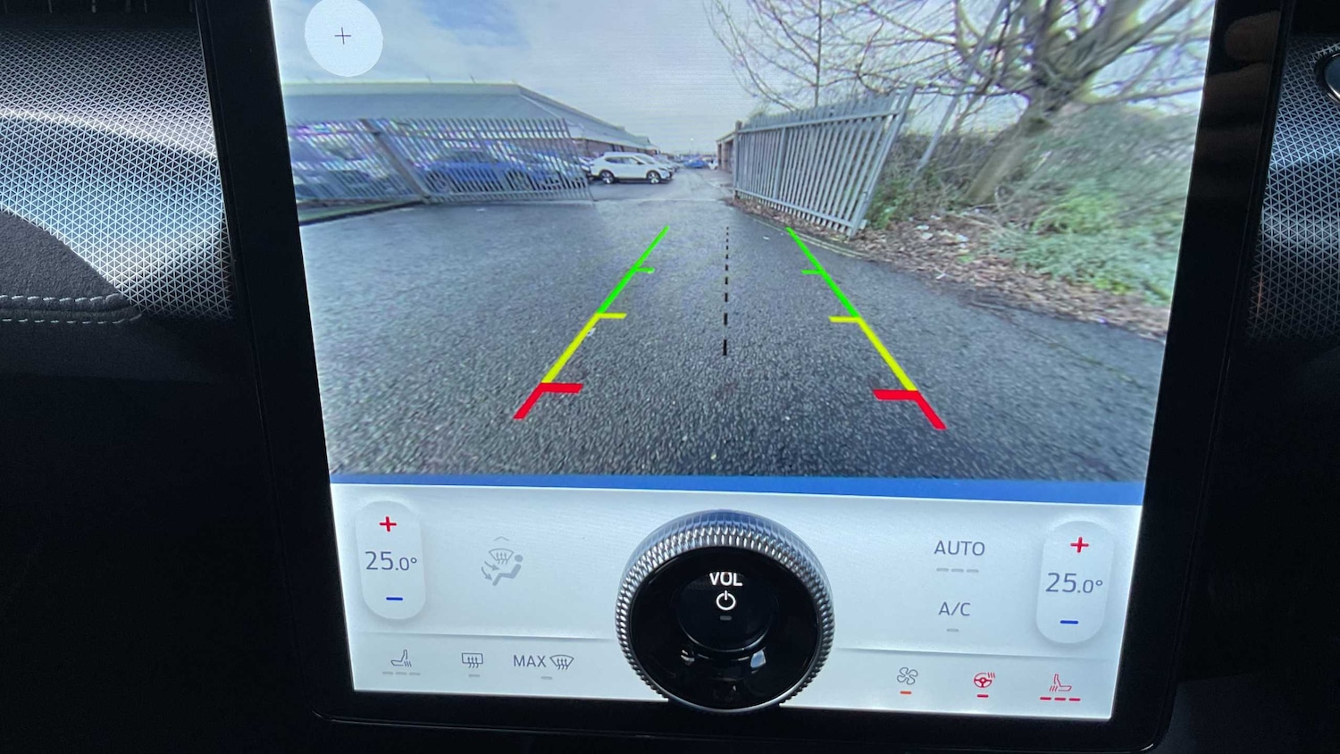 Used Ford Mustang Mach-E 2024 for sale - 77257389: Photo 19