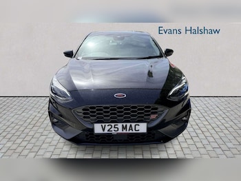 Used Ford Focus 2020 for sale - 78949495: Photo