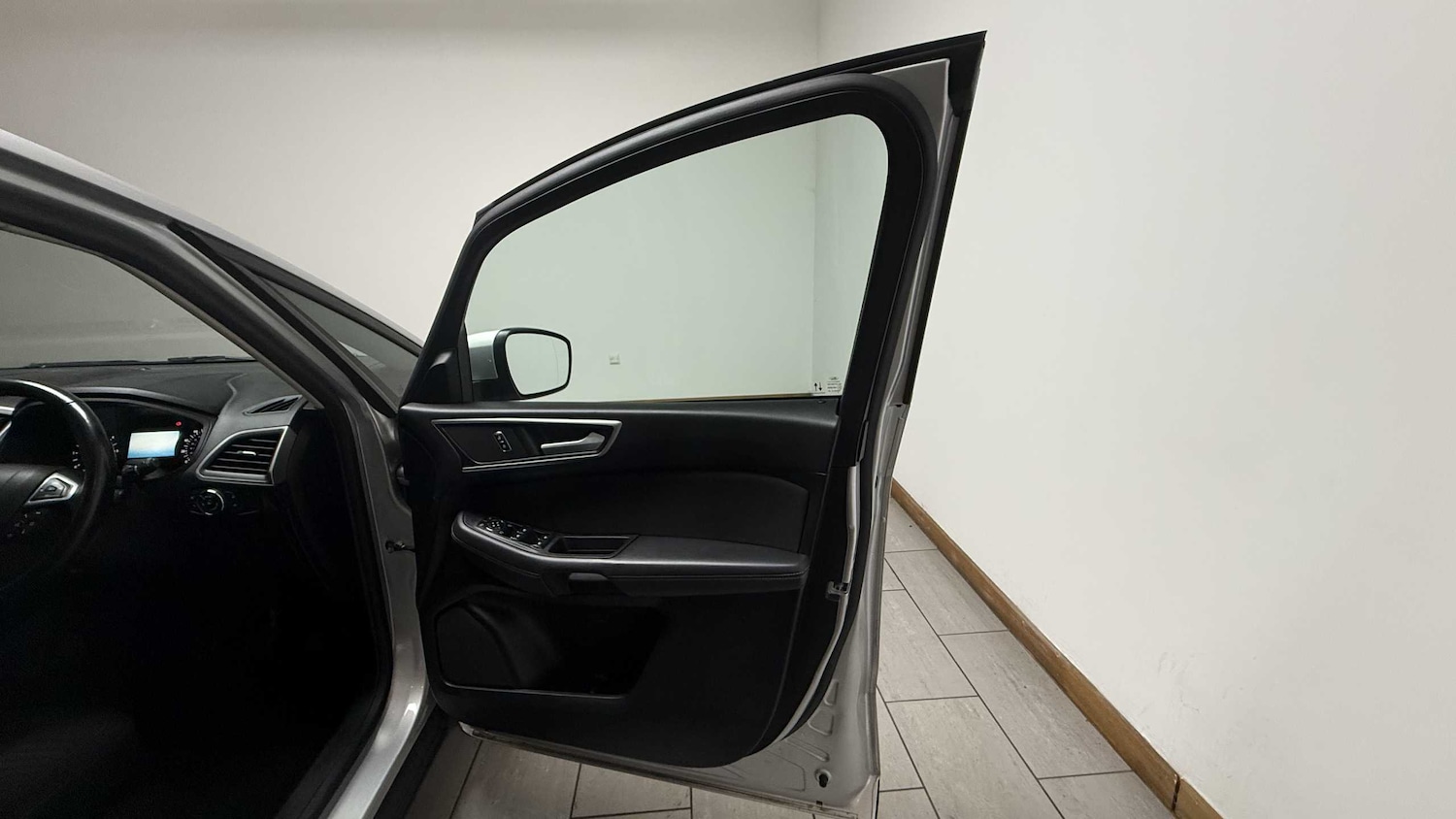 Used Ford S-Max 2020 for sale - 76034748: Photo 12