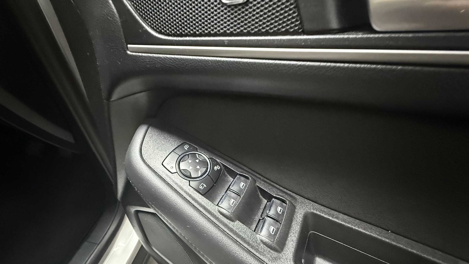 Used Ford S-Max 2020 for sale - 76034748: Photo 13