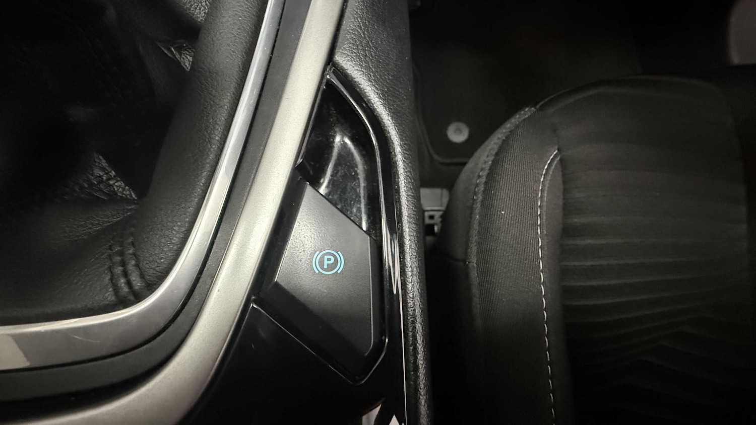 Used Ford S-Max 2020 for sale - 76034748: Photo 28