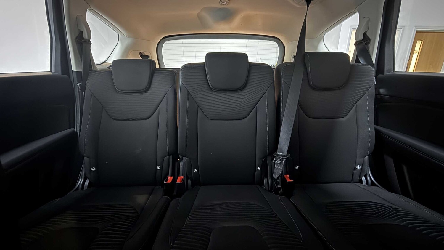 Used Ford S-Max 2020 for sale - 76034748: Photo 29