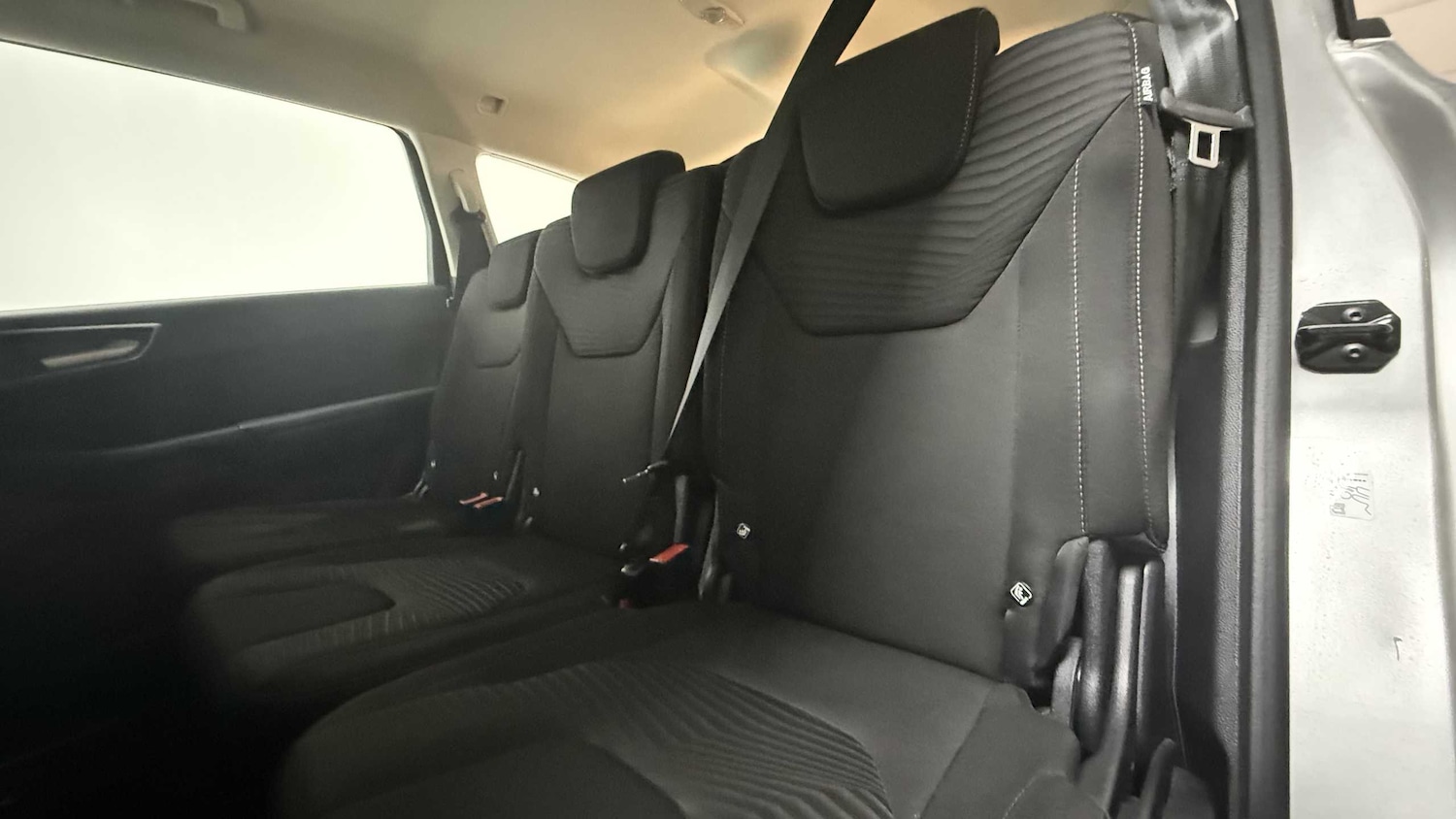 Used Ford S-Max 2020 for sale - 76034748: Photo 34