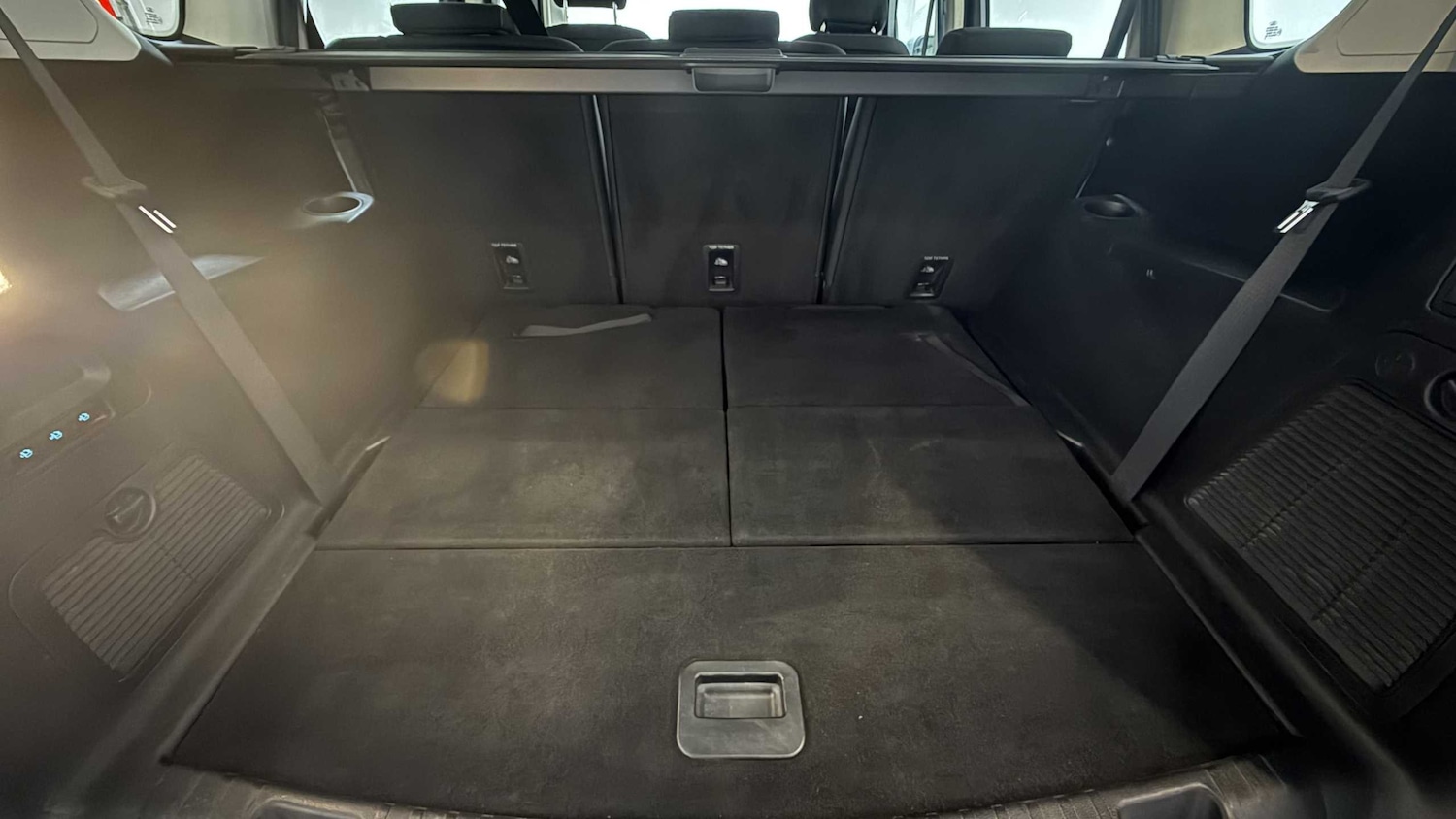 Used Ford S-Max 2020 for sale - 76034748: Photo 35