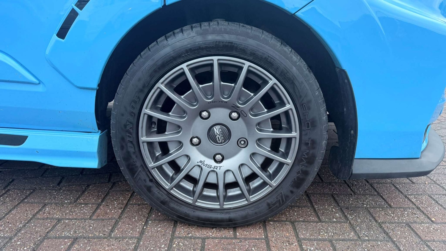 Used Ford Transit Custom 2022 for sale - 77361379: Photo 12