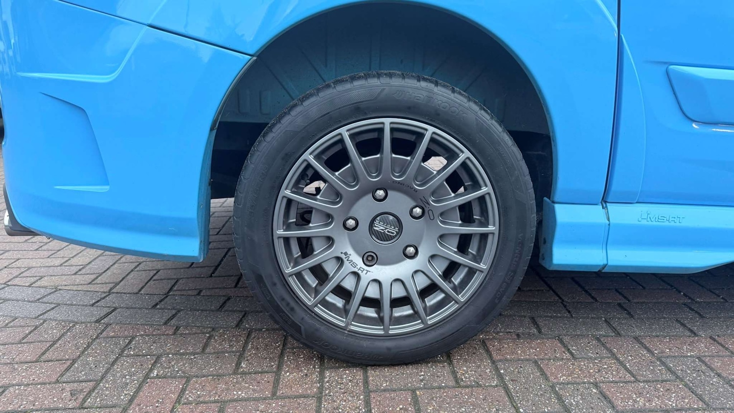 Used Ford Transit Custom 2022 for sale - 77361379: Photo 13