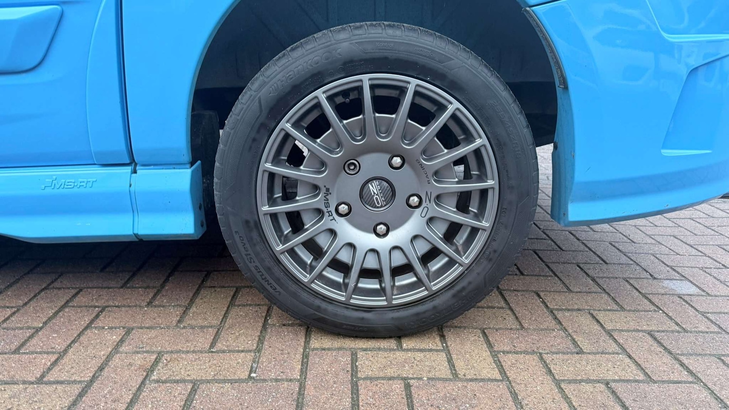 Used Ford Transit Custom 2022 for sale - 77361379: Photo 14