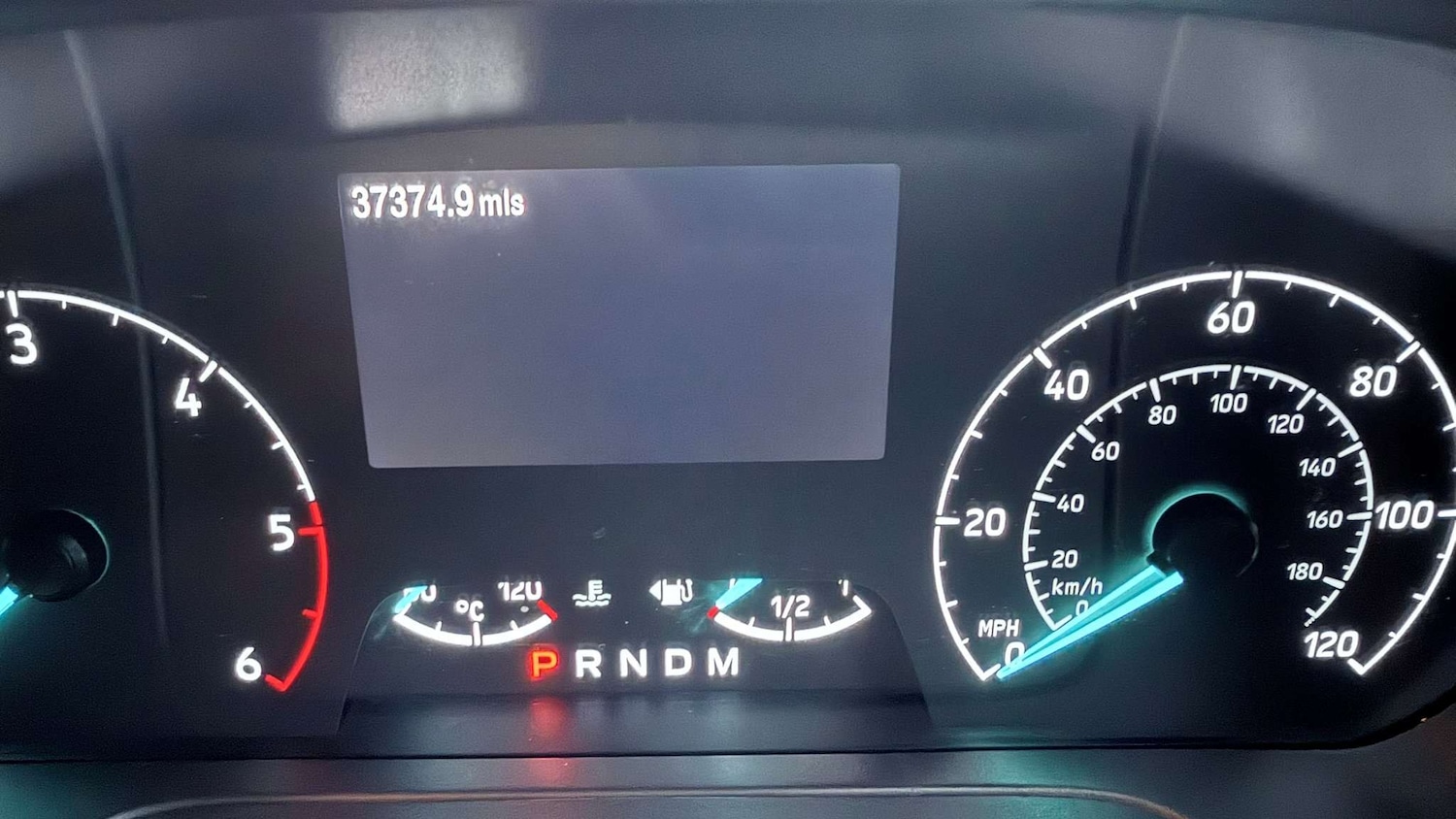 Used Ford Transit Custom 2022 for sale - 77361379: Photo 24