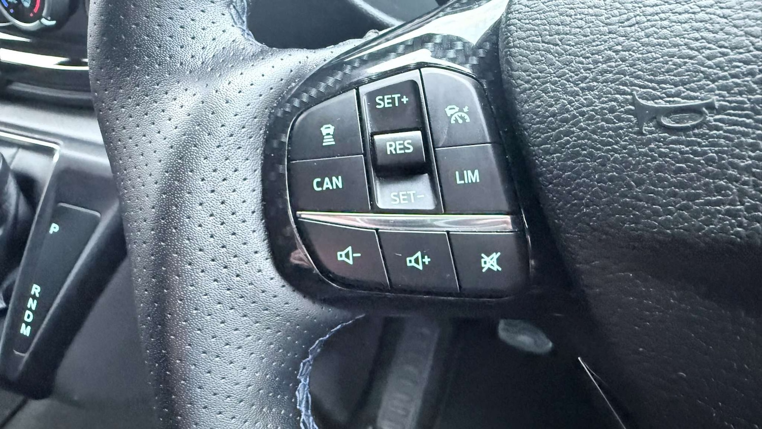 Used Ford Transit Custom 2022 for sale - 77361379: Photo 35