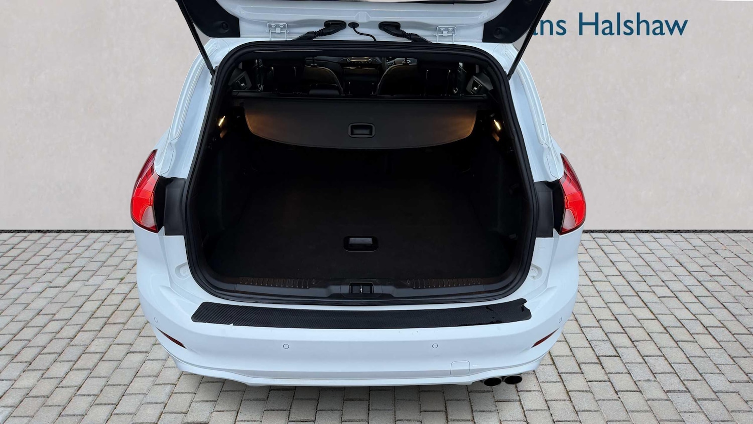 Used Ford Focus 2020 for sale - 77123353: Photo 11