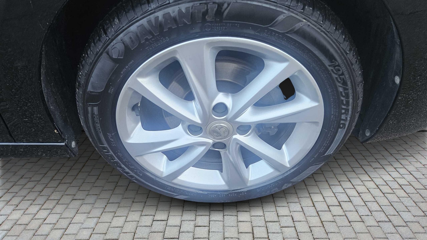 Used Vauxhall Corsa 2021 for sale - 77219511: Photo 7