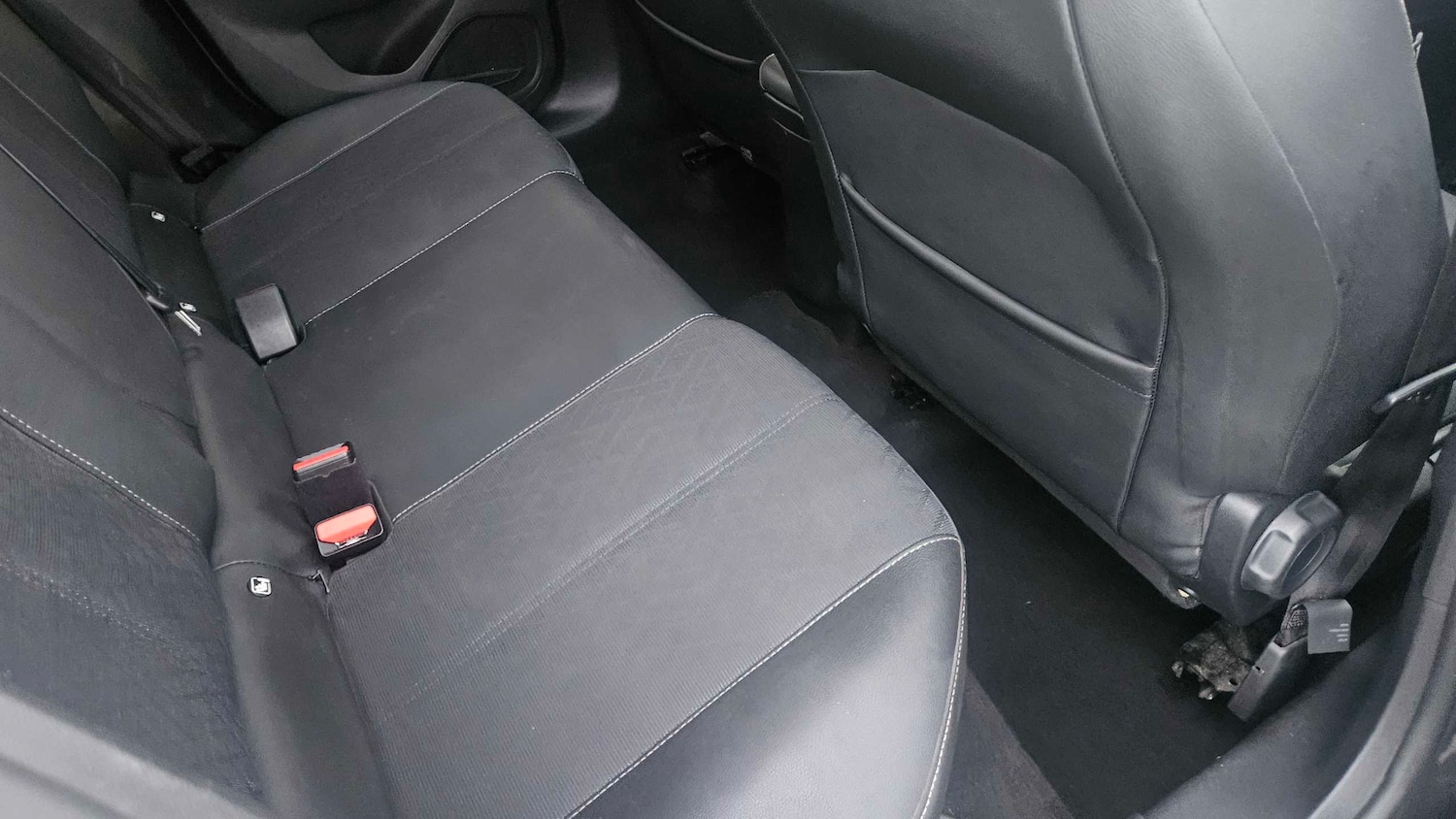 Used Vauxhall Corsa 2021 for sale - 77219511: Photo 9