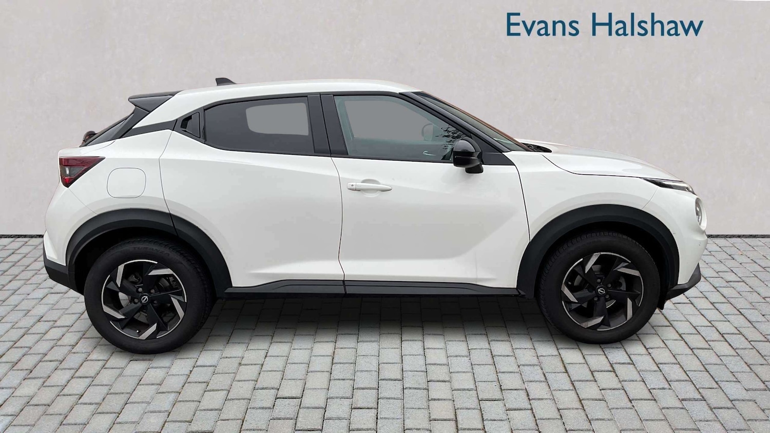 Used Nissan Juke 2024 for sale - 78161430: Photo 4