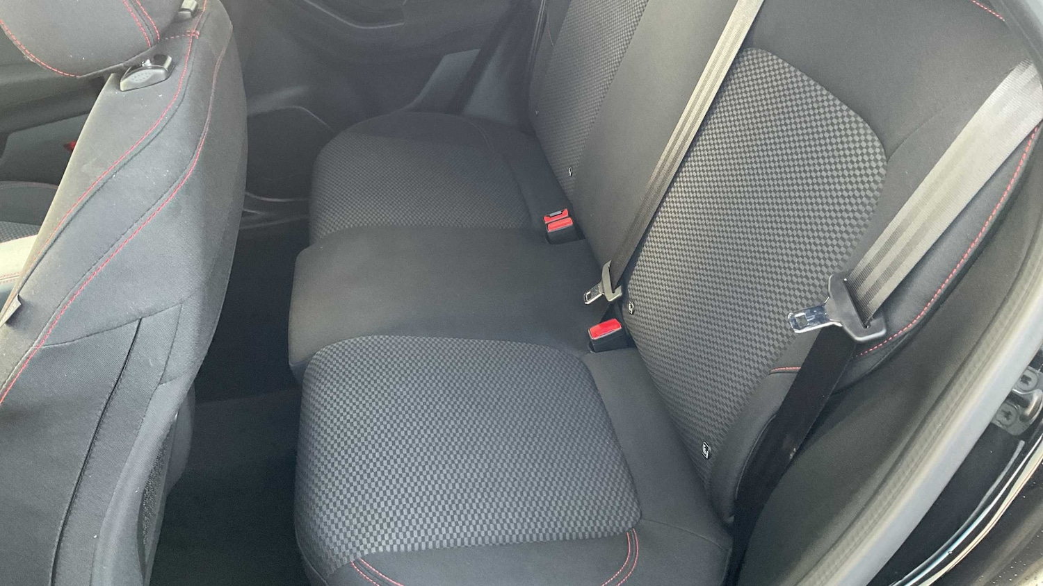 Used Ford Puma 2023 for sale - 76755250: Photo 14