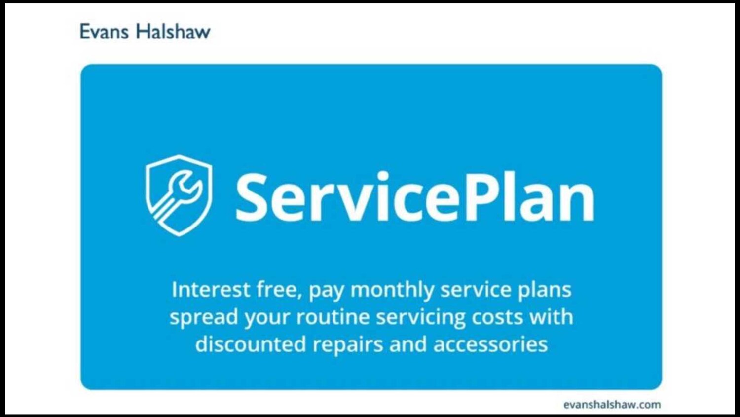 Used Ford Puma 2023 for sale - 76755250: Photo 21