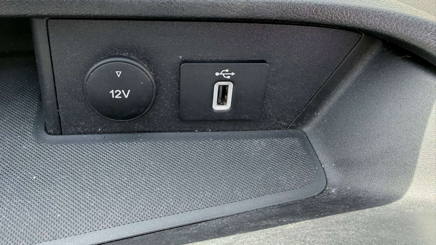 Used Ford Transit Custom 2018 for sale - 77443379: Photo 24