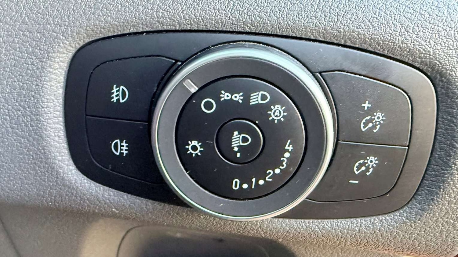 Used Ford Transit Custom 2022 for sale - 77373926: Photo 22