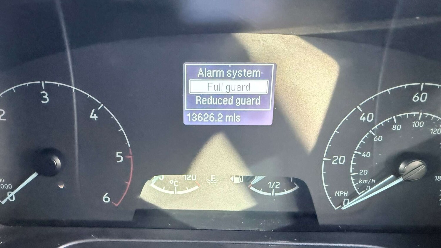 Used Ford Transit Custom 2022 for sale - 77373926: Photo 23