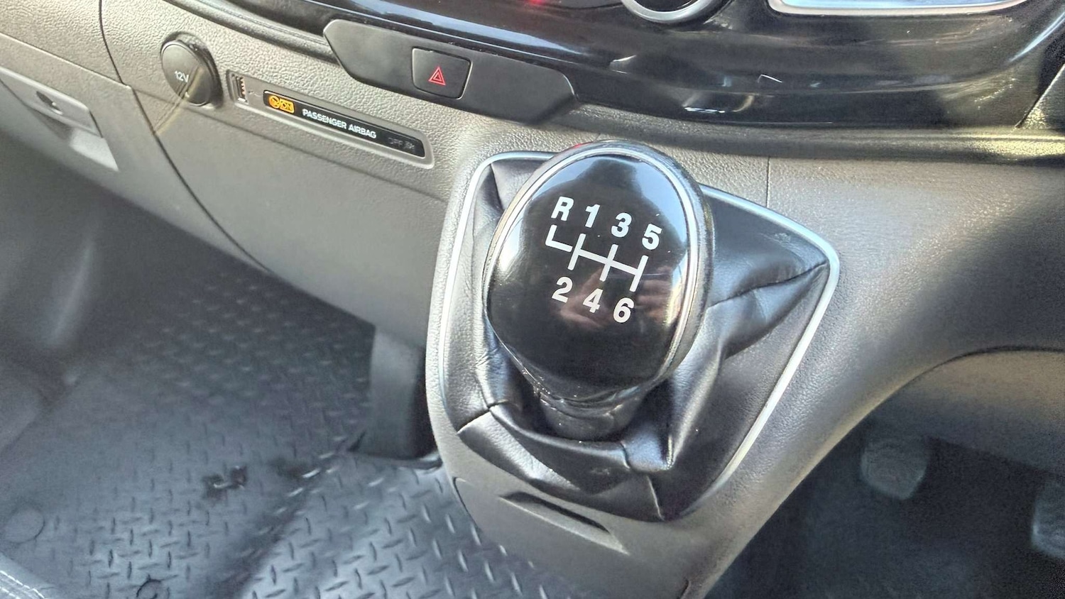 Used Ford Transit Custom 2022 for sale - 77373926: Photo 30