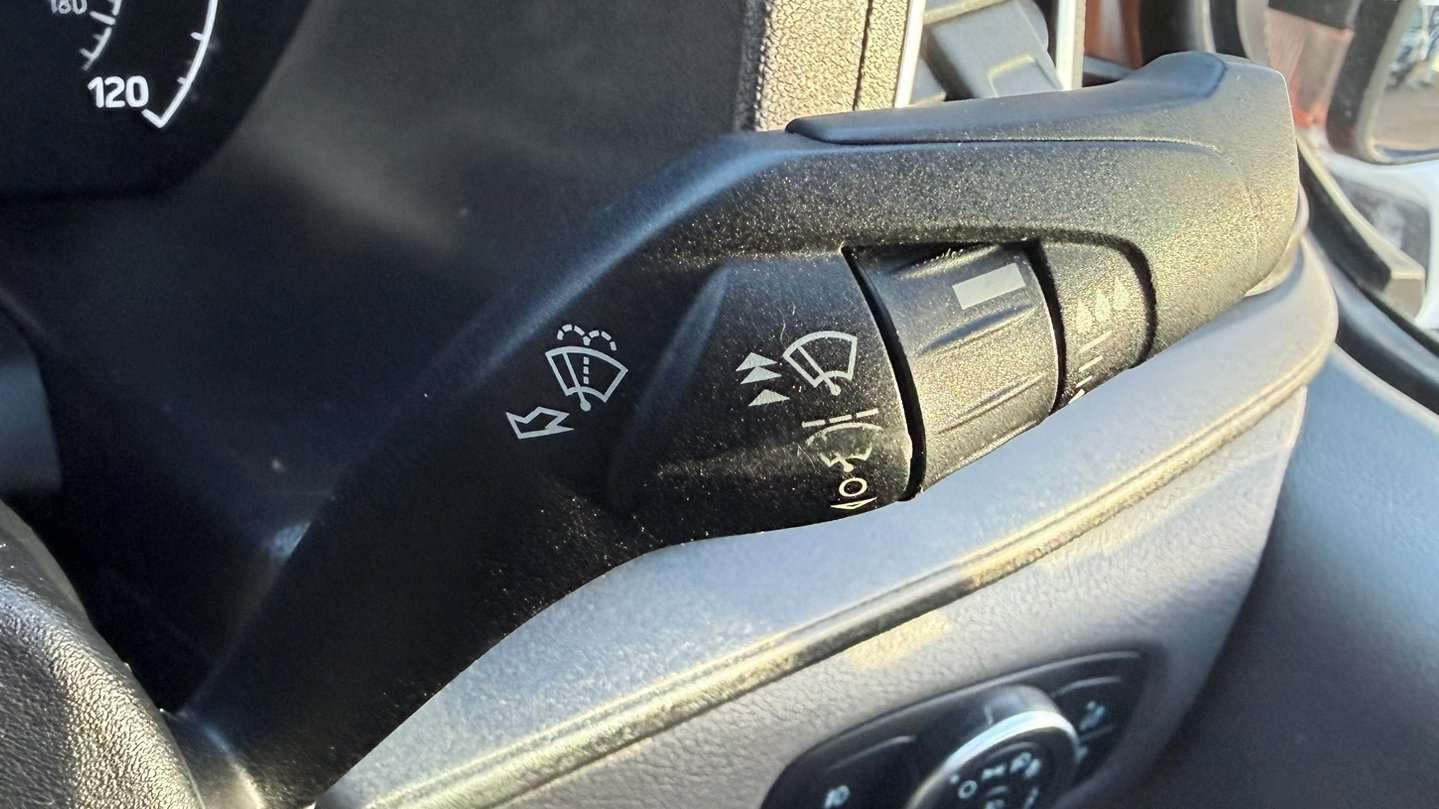 Used Ford Transit Custom 2022 for sale - 77373926: Photo 32