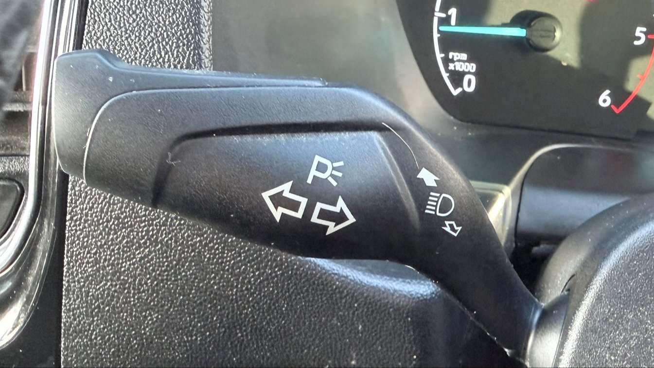 Used Ford Transit Custom 2022 for sale - 77373926: Photo 34