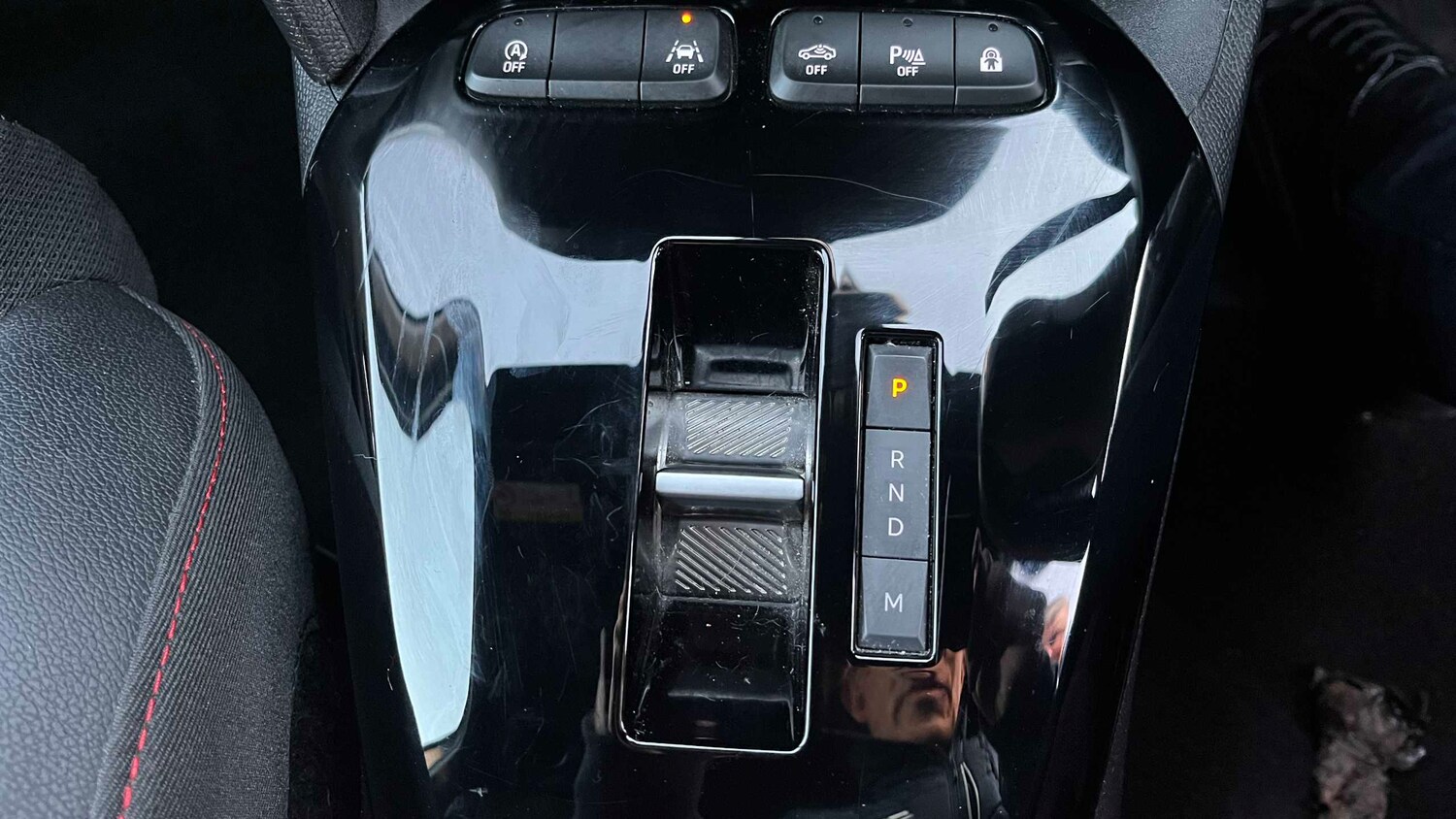 Used Vauxhall Corsa 2022 for sale - 76460594: Photo 19