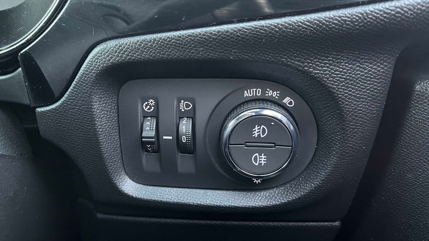 Used Vauxhall Corsa 2022 for sale - 76460594: Photo 20