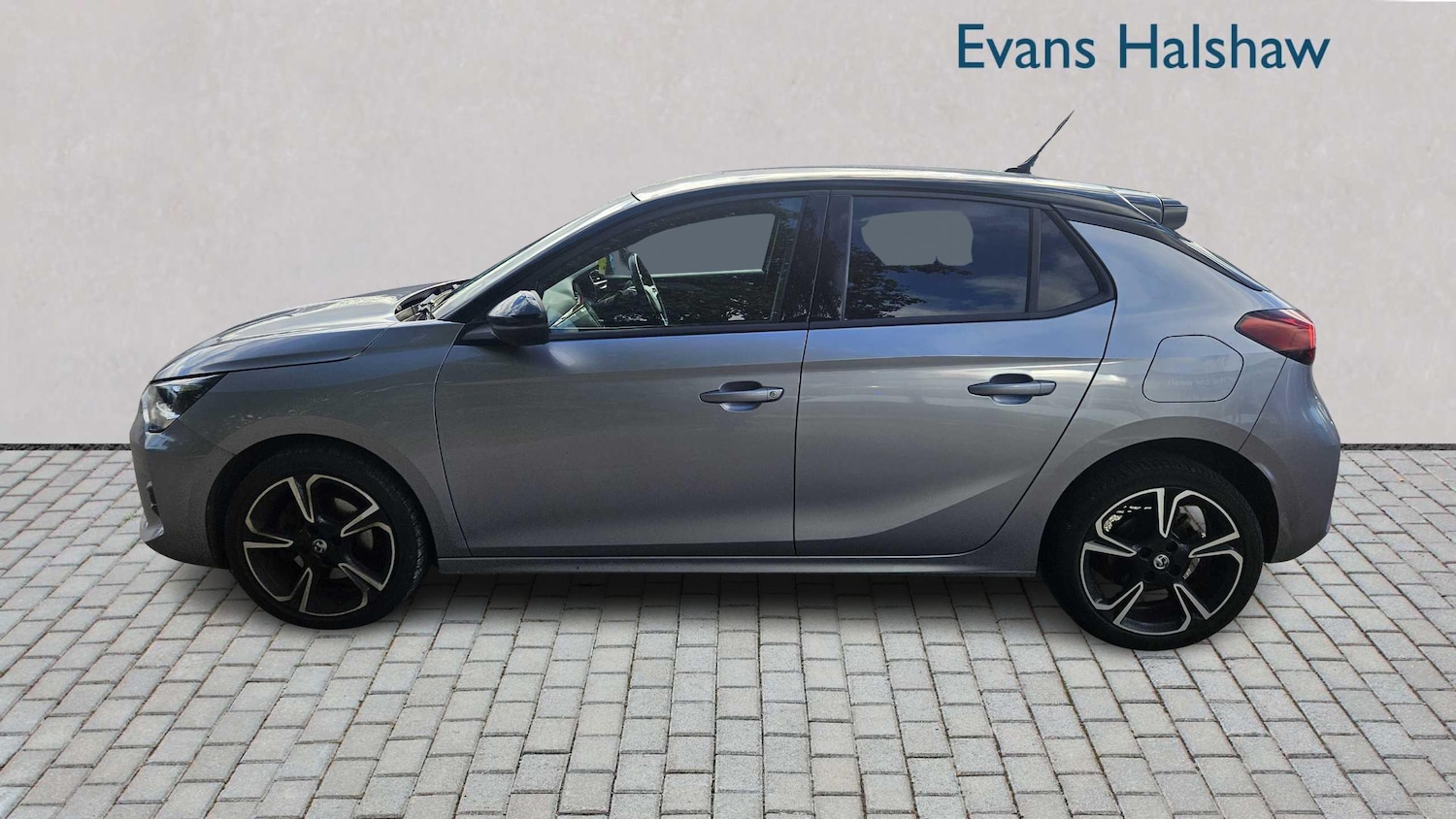 Used Vauxhall Corsa 2022 for sale - 76460594: Photo 5