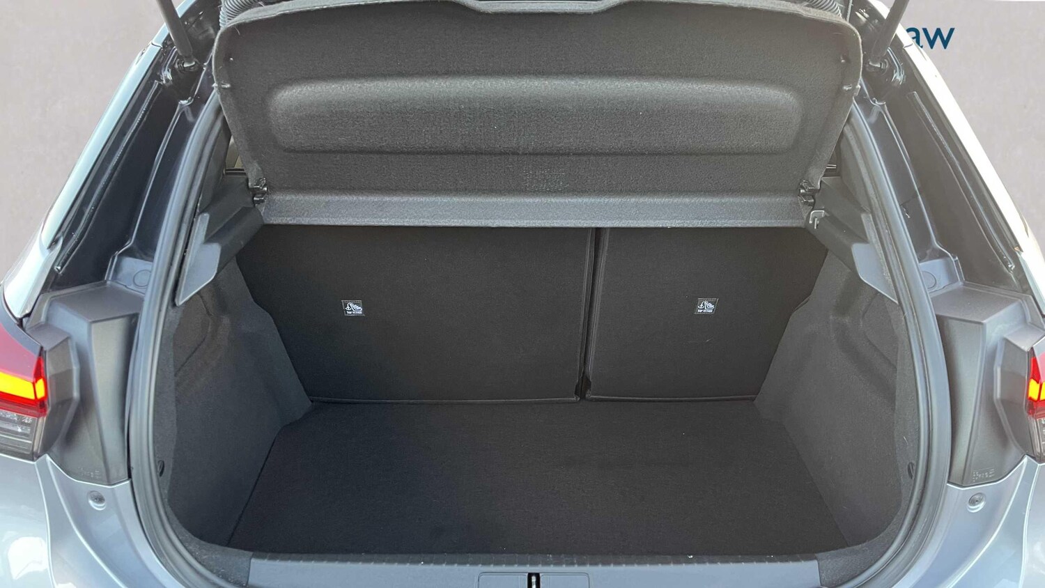 Used Vauxhall Corsa 2022 for sale - 76460594: Photo 8