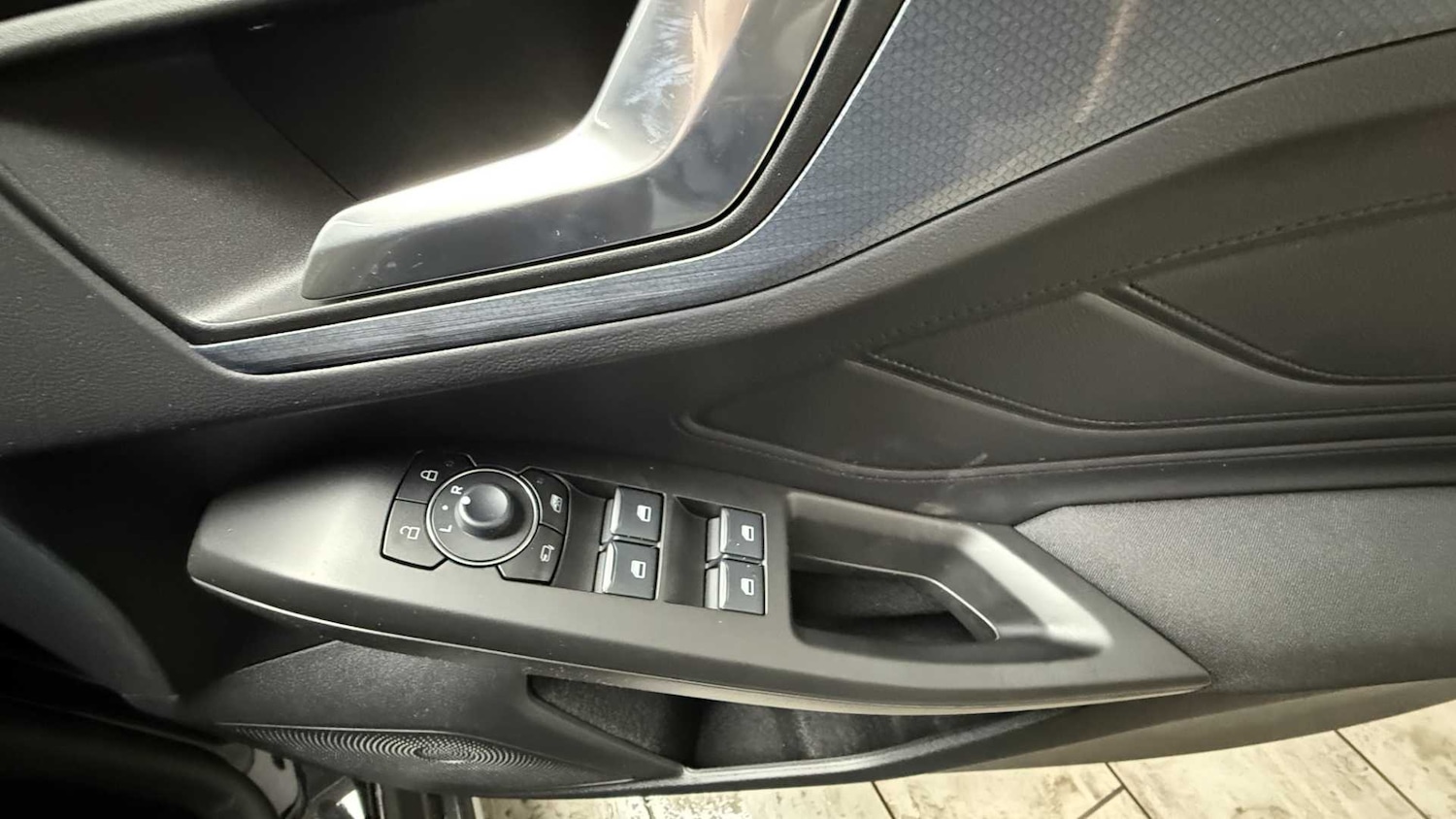 Used Ford Focus 2024 for sale - 77397894: Photo 13